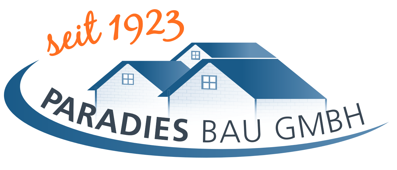 Paradies Bau GmbH